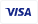 Pagamento con Visa