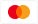 Pagamento con Mastercard