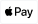 Pagamento con Apple Pay
