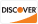 Pagamento con Discover