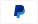 Pagamento con Paypal