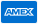 Pagamento con American Express