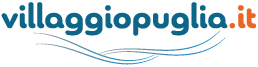 Villaggio Puglia