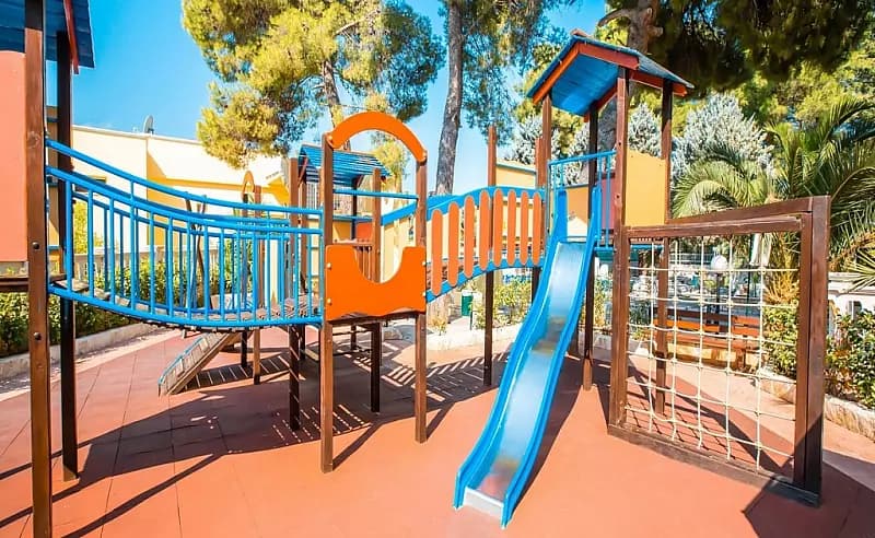 Giochi