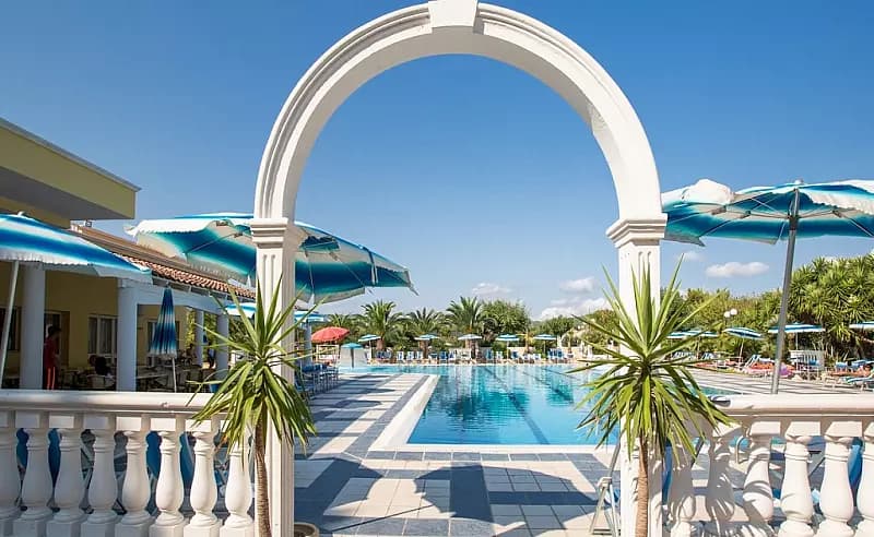 Piscina3