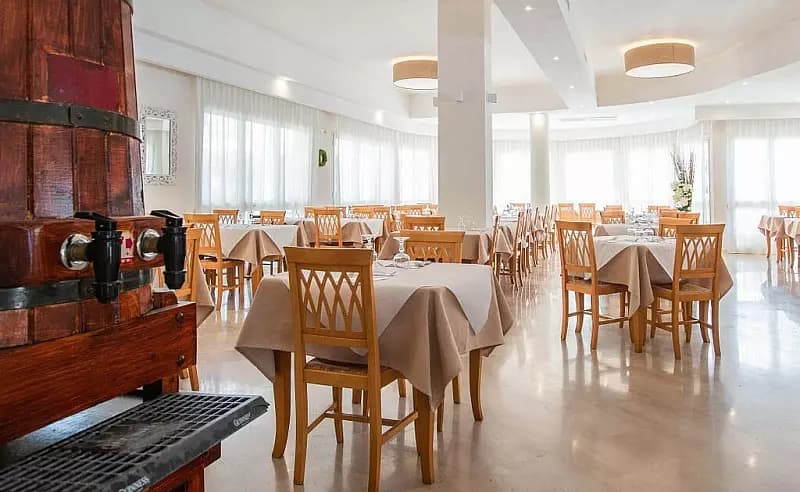 Ristorante