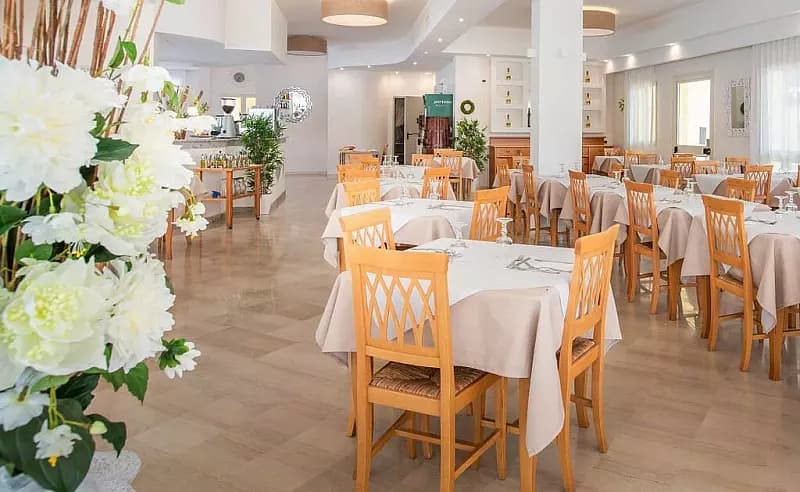 Ristorante
