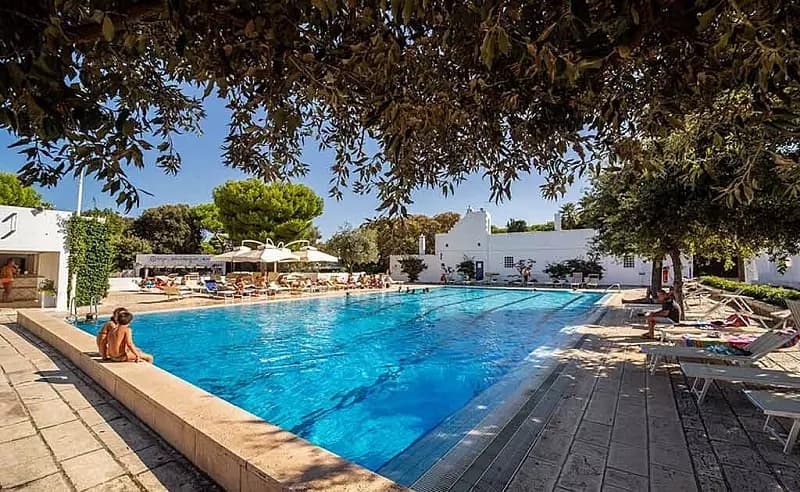 th-ostuni-evvai