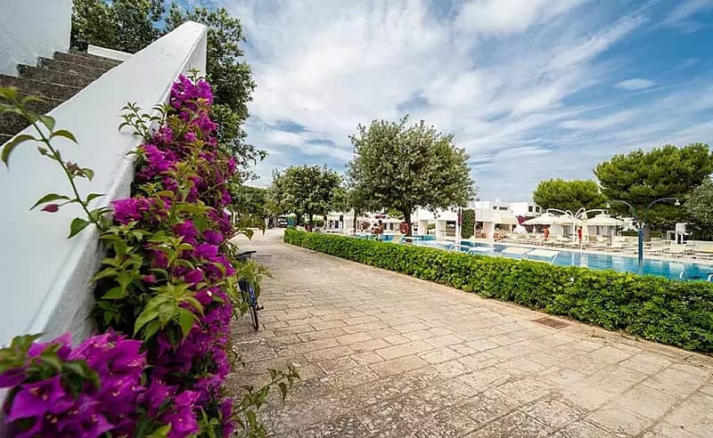 th-ostuni-evvai