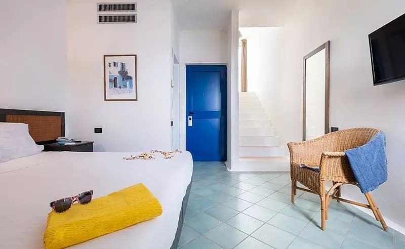 th-ostuni-evvai
