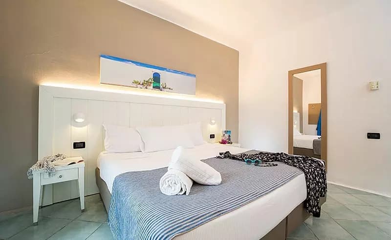 th-ostuni-evvai