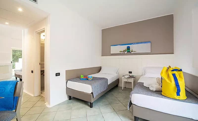 th-ostuni-evvai