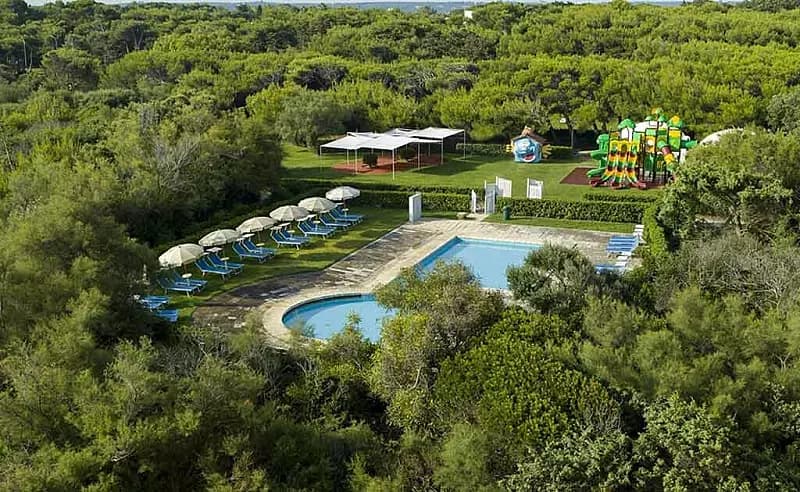 th-ostuni-evvai