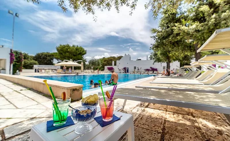 th-ostuni-evvai