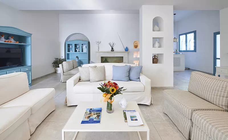 interno