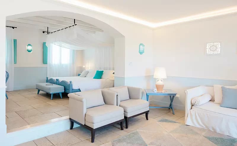 interno