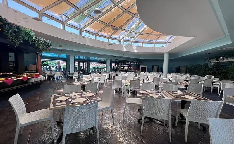 ristorante