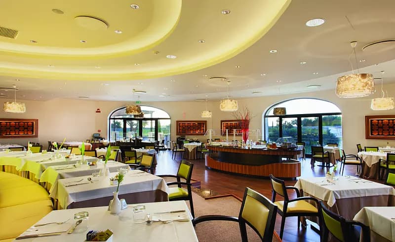 ristorante