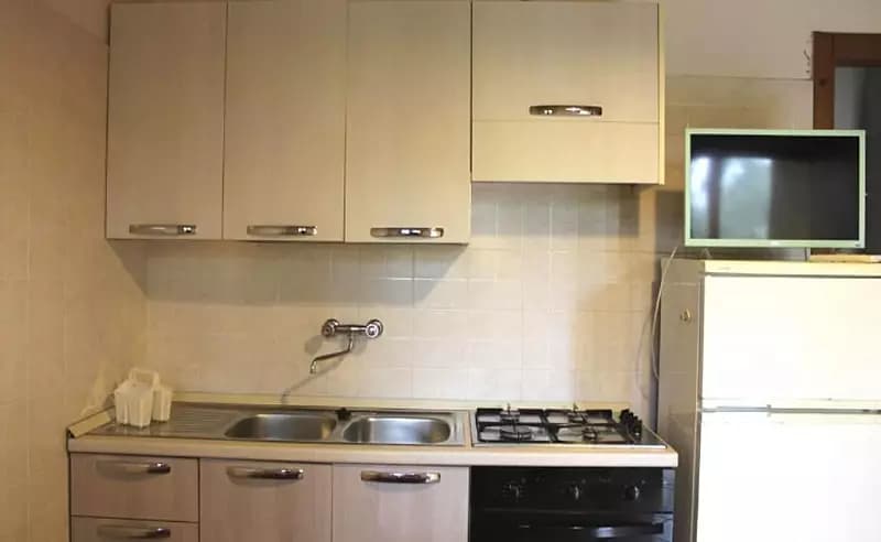 cucina