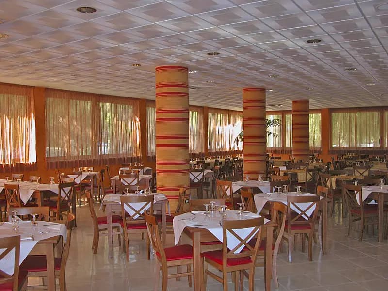 Ristorante