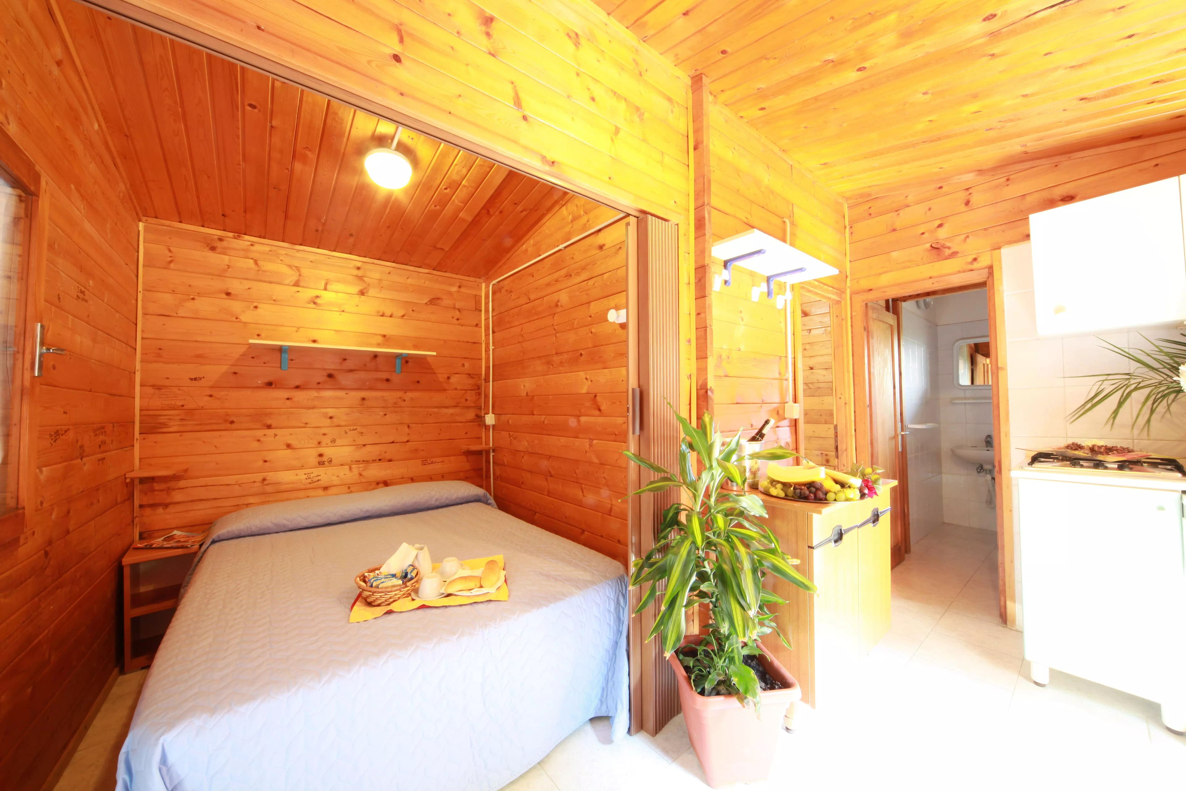 Bungalow