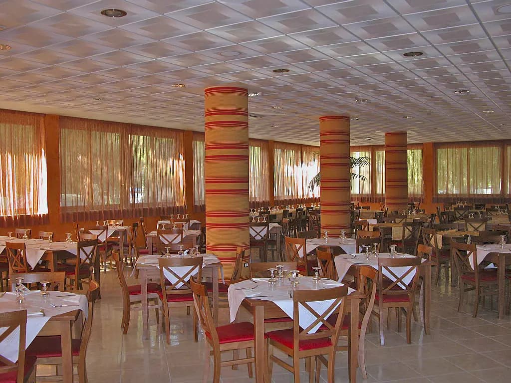 Ristorante