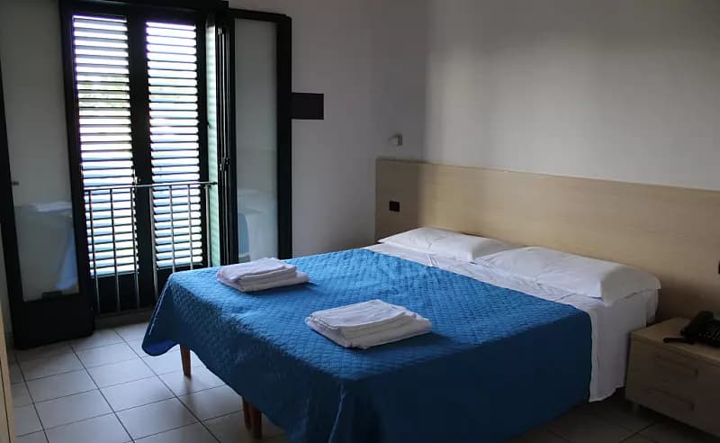 appartamenti