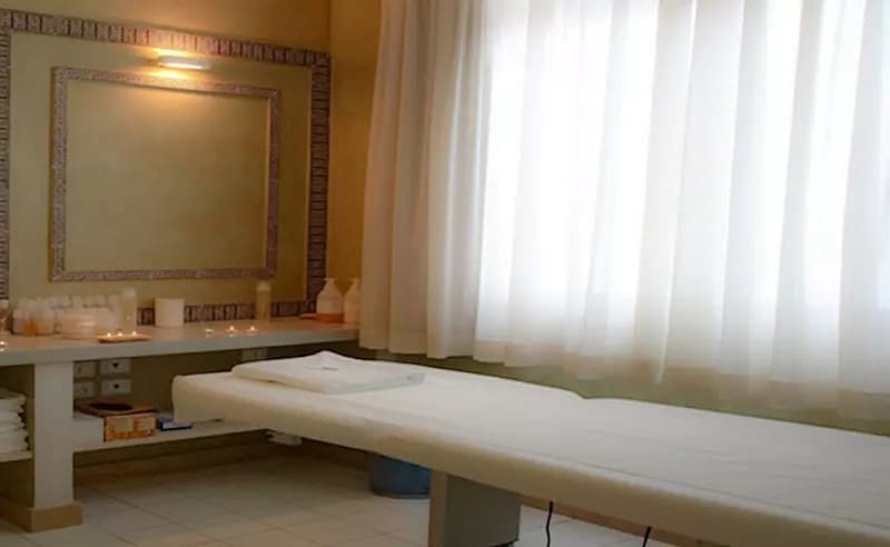 Massaggi