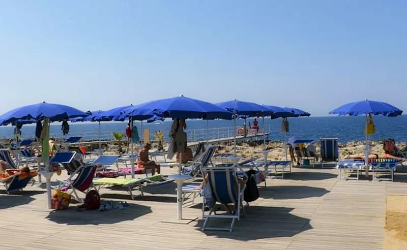 Mare