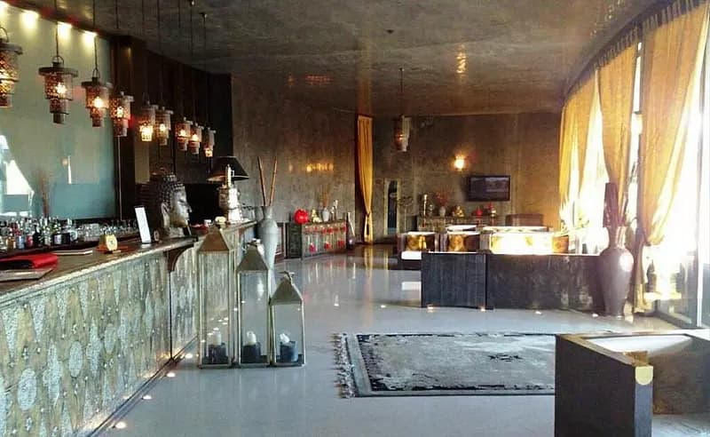 interno
