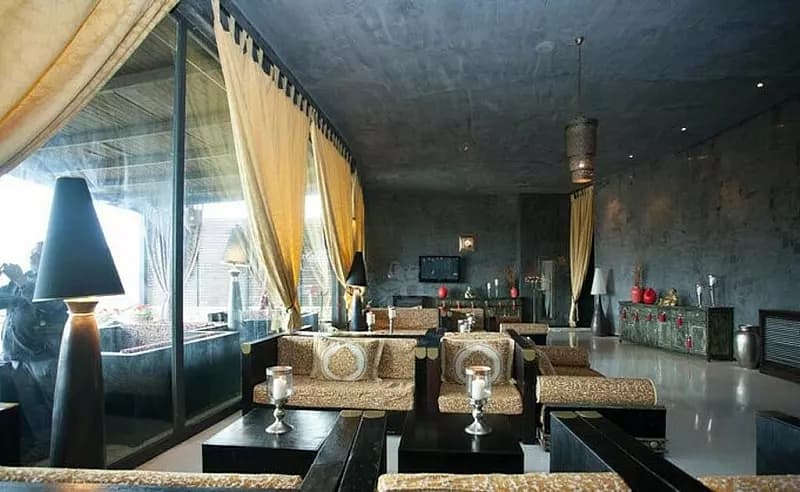 interno