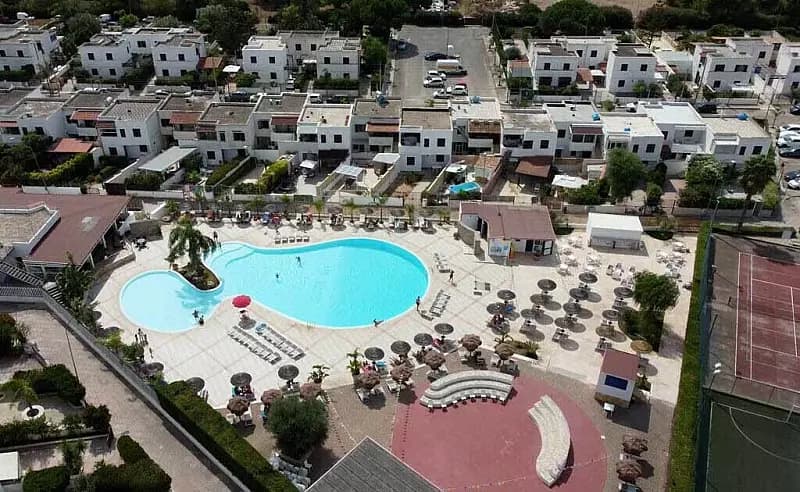 Evvai-Club-Eurovillage-Evvai-Esterno