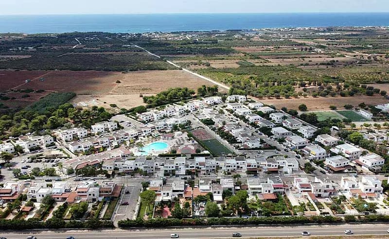 Evvai-Club-Eurovillage-Evvai-Esterno