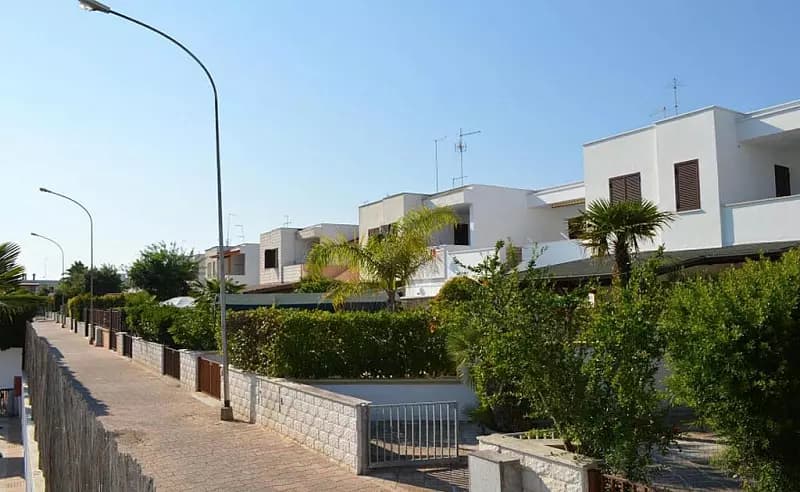 Evvai-Club-Eurovillage-Evvai-Esterno