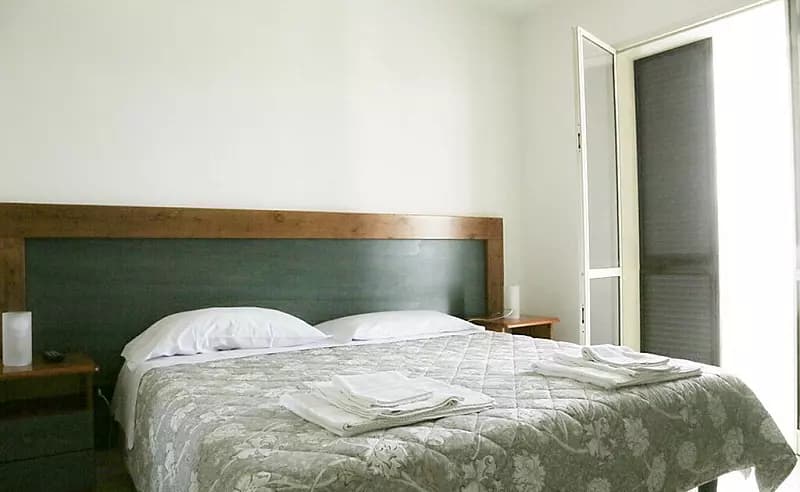 Evvai-Club-Eurovillage-Evvai-Sistemazioni