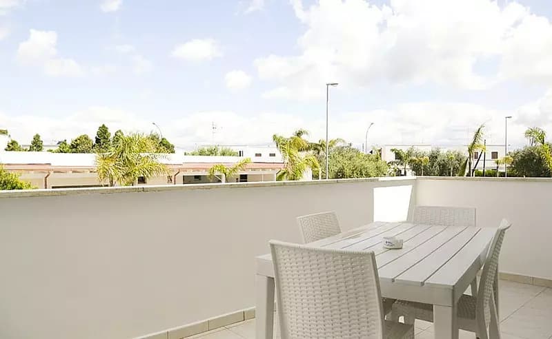 Evvai-Club-Eurovillage-Evvai-Sistemazioni