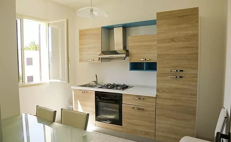 Evvai-Club-Eurovillage-Evvai-Sistemazioni