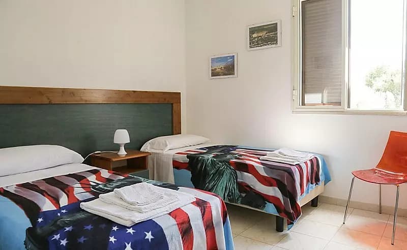 Evvai-Club-Eurovillage-Evvai-Sistemazioni