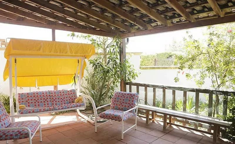 Evvai-Club-Eurovillage-Evvai-Esterno-Sistemazioni