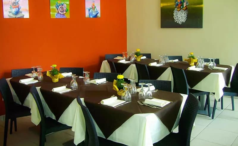 Evvai-Club-Eurovillage-Evvai-Ristorante