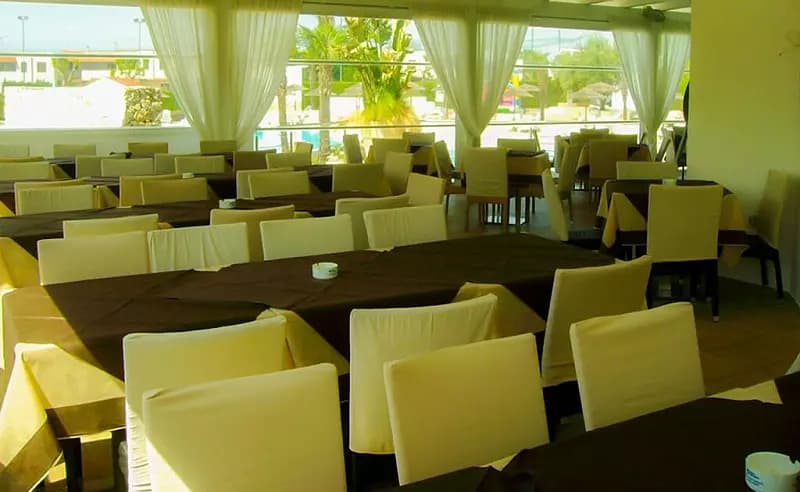 Evvai-Club-Eurovillage-Evvai-Ristorante