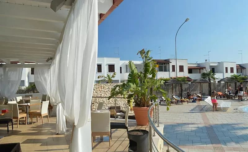 Evvai-Club-Eurovillage-Evvai-Esterno