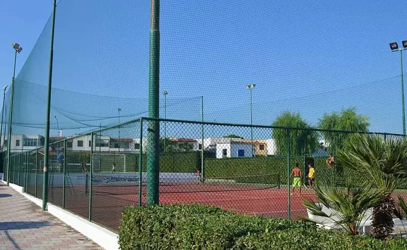 Evvai-Club-Eurovillage-Evvai-Tennis