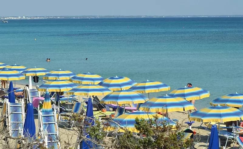 Evvai-Club-Eurovillage-Evvai-Spiaggia