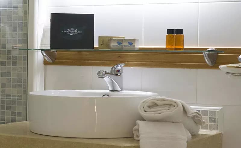 Bagno1