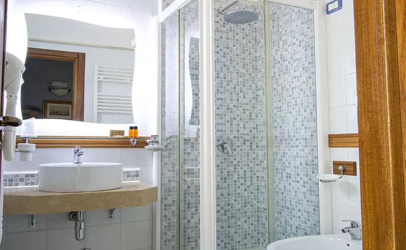 Bagno2