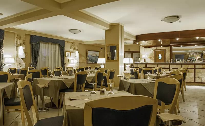 Sala2