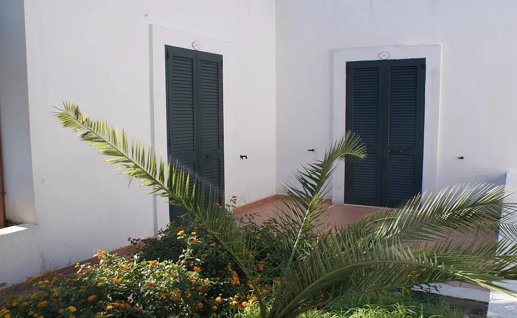 esterno