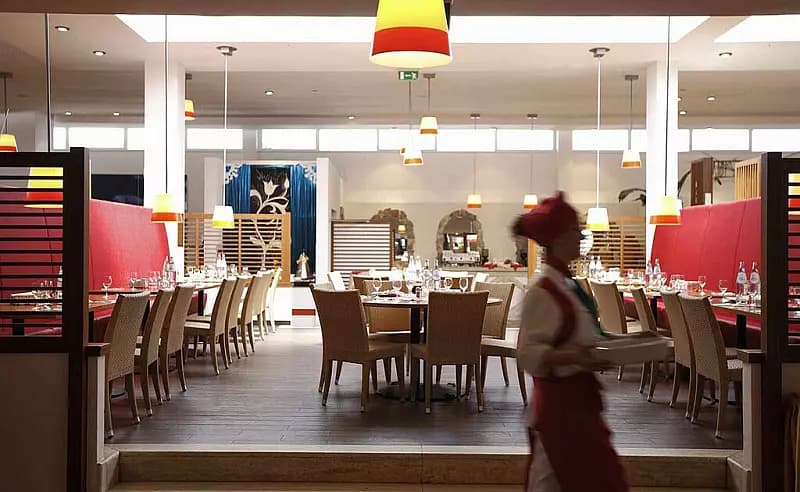Ristorante