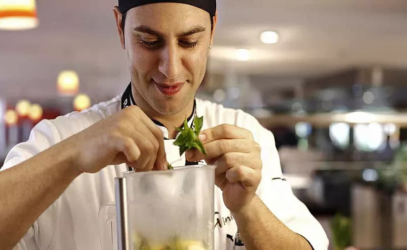 Ristorante